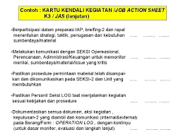 Donald walters logistik yaitu salah satu fungsi yang melibatkan perpindahan, mengatur perpindahan barang, dan penyimpanan material dalam perjalanannya dari. Modul Logistik Penyusunan Plan Penaggulangan Bencana Di Rumah