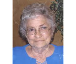 Annie Reynolds Obituary (1935