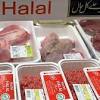 Halal meat is the flesh of the animal that has been slaughtered in the way prescribed by qur'an and hadeeth; Https Encrypted Tbn0 Gstatic Com Images Q Tbn And9gctuzi58udvndwkafpjpiqvvwnugqytucwofwtf5stbpmwn87fbu Usqp Cau