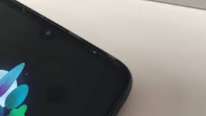 fratii munte masa de pranz xiaomi led notification justan net