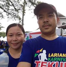 Ah Chin Liew Steve (@ahchinliew.steve) • Facebook