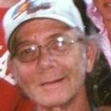 Fred C Craft Obituary June 11, 2013