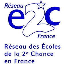 Ecole de la deuxième chance du rhône. Communique C3m E2c L E2c Vienne Deux Sevres Fete Ses 10 Ans