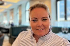 Norsk idrett står i fare for å dø ut