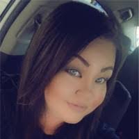 Erica Juarez's Instagram, Twitter & Facebook