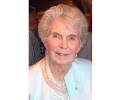 Emma L. Alexander Obituary (2023)