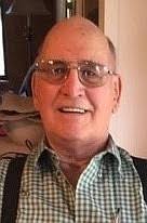 John Renfro Obituary