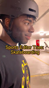 The Varsity (@the.varsity) • Instagram photos and videos