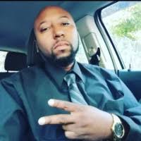 30+ "Holcomb Jr" profiles