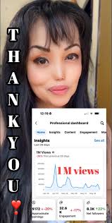 Wait till the end 😳🔥This deserves a million views!