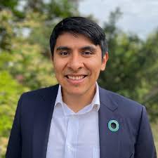 2024 Ocean Decade Conference