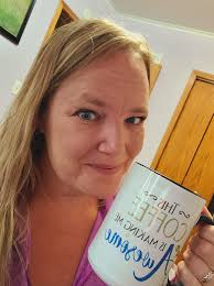 Mondays find , happy with this one too , as its a first.