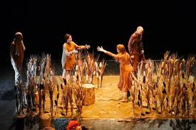 David Cubells: entradas, biografía, fotos y noticias