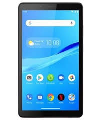 Lenovo tab 4 10 plus bootloader should be unlocked. Unofficial Twrp 3 4 0 Root Lenovo Tab M7 Tb 7305x