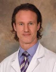 Dylan Steen's Instagram, Twitter & Facebook