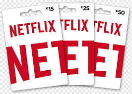 It also arrives in your inbox in seconds along with your redeem instructions and receipt. How To Purchase Netflix Gift Card