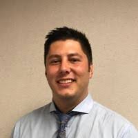 Steve Hauck Email & Phone Number