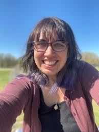 Who We Are — Childbirth Education