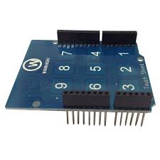 Check spelling or type a new query. 25 Useful Arduino Shields That You Might Need To Get Random Nerd Tutorials Arduino Shield Arduino Arduino Projects