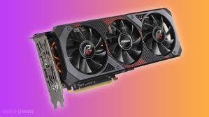 Maybe you would like to learn more about one of these? Best Rx 5700 Xt Graphics Cards 2021 Guide Gamingscan