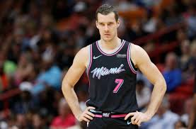 Rk age g gs mp fg fga fg% 3p 3pa 3p% 2p 2pa 2p% efg% ft fta ft% orb drb trb ast Miami Heat Goran Dragic S Health Is Tied To More Than Team Wins