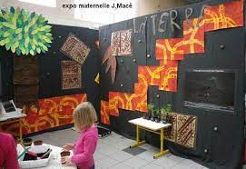 Les colles de réparation (petites surfaces) et les colles de fixation pour surfaces. 49 Idees De Quatre Elements Quatre Element 4 Elements Les 4 C