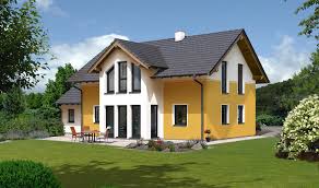 Das haus ist groβ und schön, aber die familie des bruders braucht eine wohnung. Franzosisch Vokabeln Haus Und Mobel Diagram Quizlet