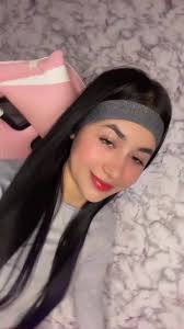 Day Gutierrez 🌸⚡️🪼 (@dayragutierrez)