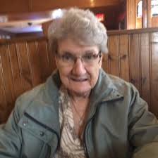 Lucille Fredette Obituary