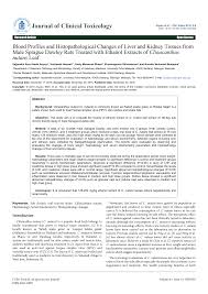 Sabah snake grass dry leaves 5 gms (approx 70 dry leaves): Https Www Longdom Org Open Access Blood Profiles And Histopathological Changes Of Liver And Kidney Tissues Frommale Sprague Dawley Rats Treated With Ethanol Extract 2161 0495 1000329 Pdf