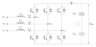 نتیجه جستجوی لغت [converters] در گوگل