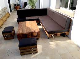 The sectional configuration must also be able to work in the destination you're planning to move to. 42 Diy Sofa Plans Free Instructions Mymydiy Inspiring Diy Projects