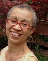 Dr. Sandra E. Lowe Obituary