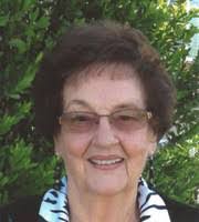 Martha Muir's Instagram, Twitter & Facebook