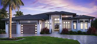Search our database of thousands of plans. 5 Bedroom House Plans Find 5 Bedroom House Plans Today