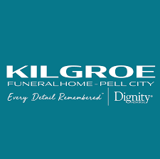 Kilgroe Funeral Home Pell City Home Facebook