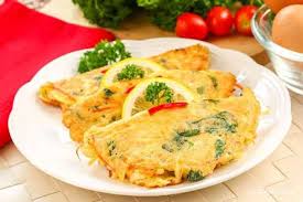 10.01.2022 · rendang di rice cooker sebenarnya sudah bisa dimakan, tetapi namanya belum bisa disebut sebagai rendang sebab dedak bumbunya belum ada. Resep Dadar Kentang Sayur Kreasi Olahan Telur Yang Rasanya Lezat