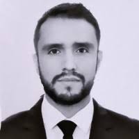 10+ "Juan Pablo Jacobo" profiles