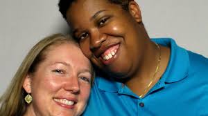 Boise State Love Stories