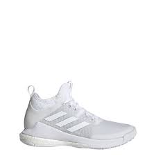 This coloring book is for true sneakerheads and shoe fans. Adidas Cf6934 Pants Girls Women Fashion Store