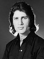 A funeral service in honor of mike will be held saturday jan. 620 Mike Brant Ideas Brant Famous Singers Beautiful Voice