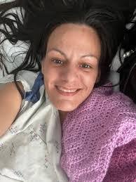 Debra Causey's Instagram, Twitter & Facebook