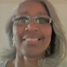 I hit my biggest milestone with my students this year!