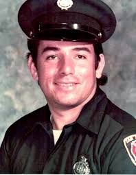 Larry Orozco Obituary