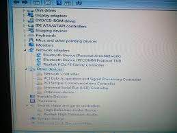 Potenza massima a 2300 giri. Hp Laptop 14 Ac037tu No Wifi And No Wifi Connection Driver Eehelp Com