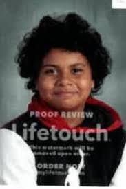 UPDATE: Amber Alert cancelled after 3 NC children located