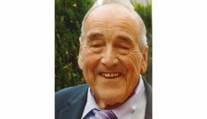 Aubonne. Joseph Morel nous a quittés