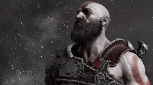 We offer an extraordinary number of hd images that will instantly freshen up your smartphone or computer. God Of War 4 4k Ps Games Wallpapers Kratos Wallpapers Hd Wallpapers God Of War Wallpapers God Of War 4 Wallpapers God Of War Hd Wallpaper Kratos God Of War