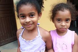 E.M. Ramiro Lopes Padre Paraíso-MG