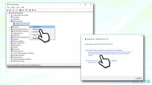 Is your google chrome screen constantly flickering after a windows 10 upgrade? How To Fix Screen Flickering On Windows